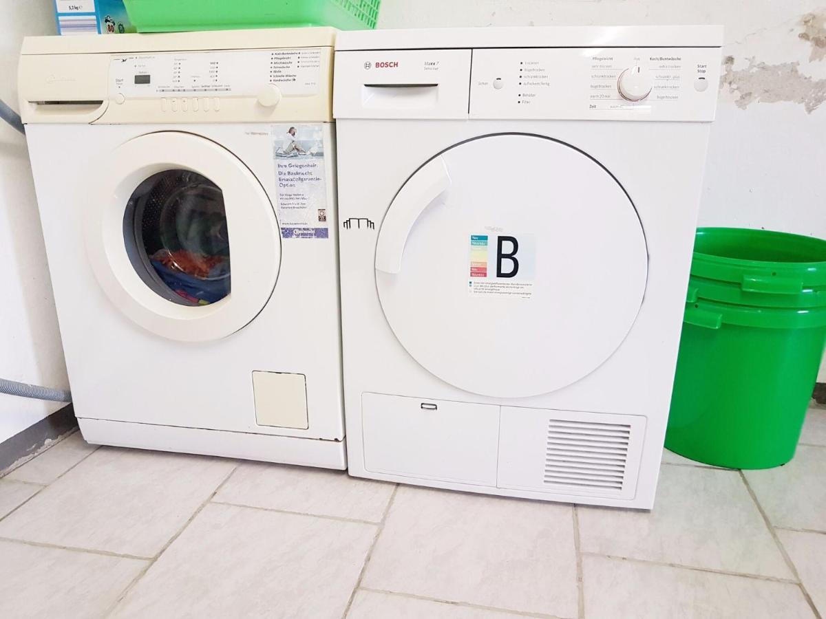 Flat Near The Area In Appartement Medebach