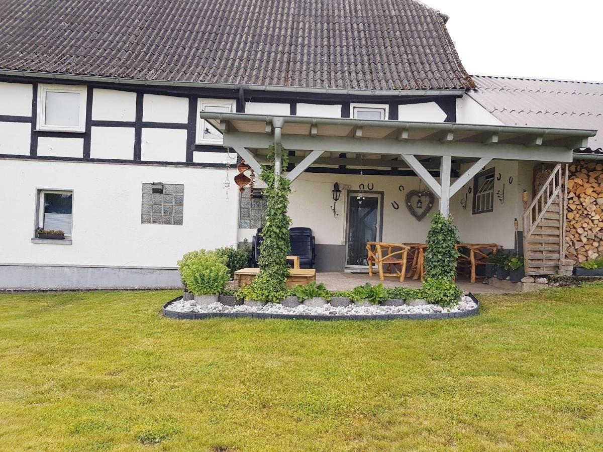 Flat Near The Area In Appartement *