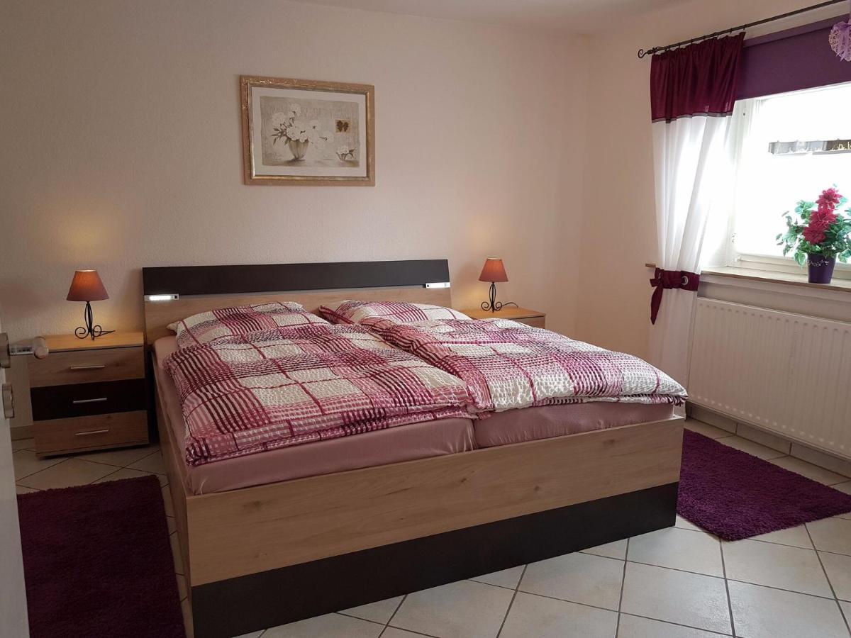 Appartement Flat Near The Area In *