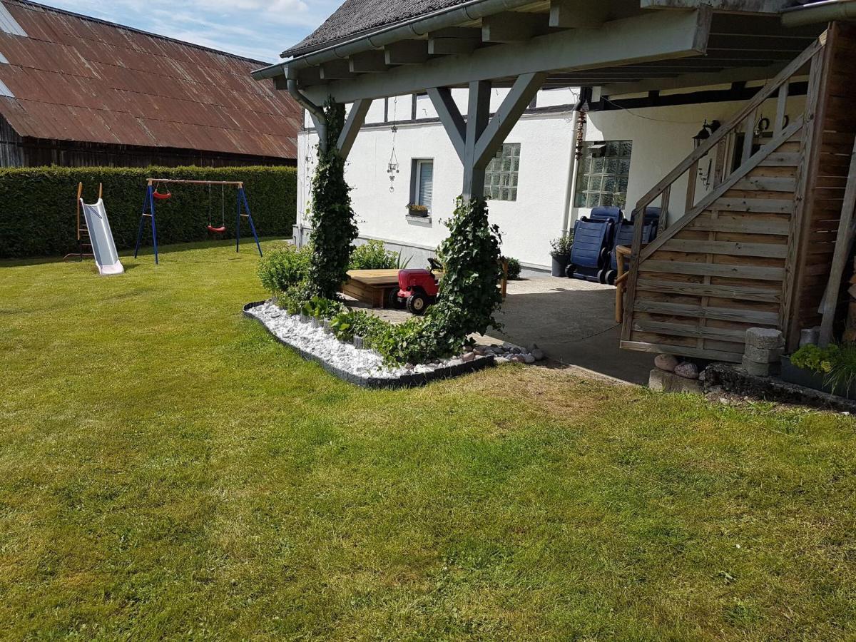 Appartement Flat Near The Area In *